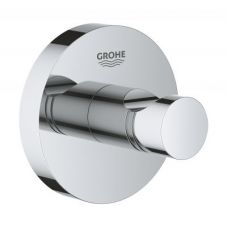 Тримач для рушників Grohe Essentials 40364001