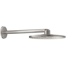 Верхній душ Grohe Rainshower 26475DC0