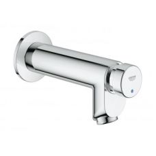 Змішувач Grohe Euroeco 36266000