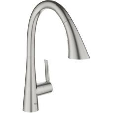 Змішувач Grohe Zedra 32294DC2