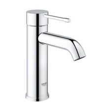 Змішувач Grohe Essence 23797001