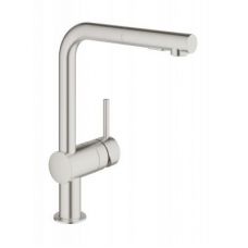 Змішувач Grohe Minta 30274DC0