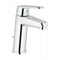 Змішувач Grohe Eurodisc Cosmopolitan 23049002