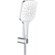 Душова система Grohe Rainshower 26589LS0