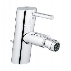 Змішувач Grohe Concetto 32208001