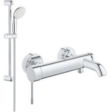 Душова система Grohe Essence lpzestaw1560