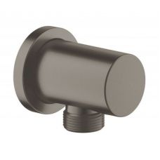 Шлангове підключення Grohe Rainshower 27057AL0