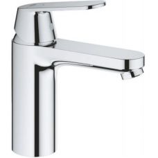 Змішувач Grohe Eurosmart Cosmopolitan 2339800E