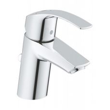 Змішувач Grohe Eurosmart 32926002