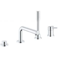 Змішувач Grohe Concetto 19576002