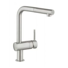 Змішувач Grohe Minta 32168DC0