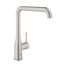 Змішувач Grohe Essence 30269DC0