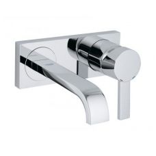 Змішувач Grohe Allure 19309000