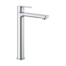 Змішувач Grohe Lineare 23405001