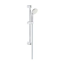 Душова система Grohe New Tempesta 27598001