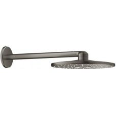 Верхній душ Grohe Rainshower 26475AL0