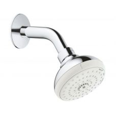 Верхній душ Grohe New Tempesta 26088001