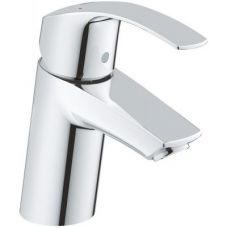 Змішувач Grohe Eurosmart 23922002