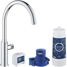 Змішувач Grohe Blue 30387000