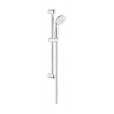 Душова система Grohe New Tempesta 27645001