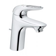 Змішувач Grohe Eurostyle New 33558003