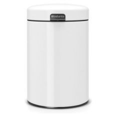 Урна Brabantia NewIcon 115523