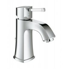 Змішувач Grohe Grandera 23303000