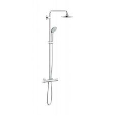 Душова система Grohe Euphoria 27296001