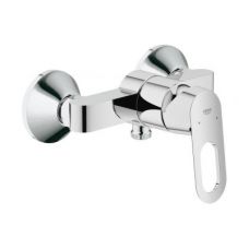 Змішувач Grohe Bauloop 23340000