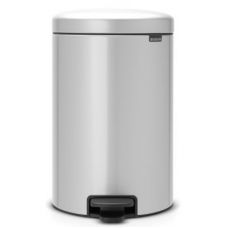 Урна Brabantia NewIcon 114069