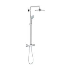 Душова система Grohe Euphoria 27296002