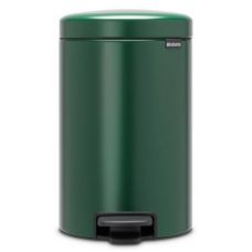 Урна Brabantia NewIcon 304040