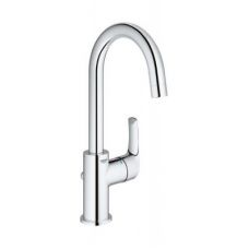 Змішувач Grohe Eurosmart 23537002