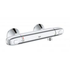 Змішувач Grohe Grohtherm 1000 34143003