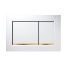 Клавіша змиву Geberit Omega 115080KK1