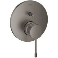 Змішувач Grohe Essence 24058AL1