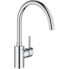 Змішувач Grohe Concetto 32661003