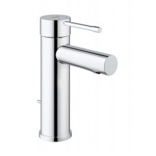 Змішувач Grohe Essence 32898001