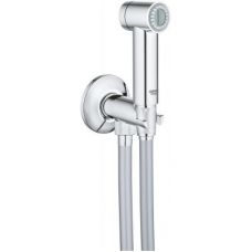 Душова система Grohe Sena 26329000