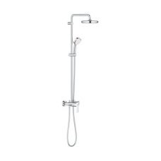 Душова система Grohe Tempesta 26224001