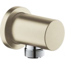 Шлангове підключення Grohe Rainshower 27057EN0