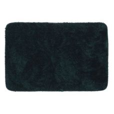 Килимок для ванної Sealskin Angora 800119