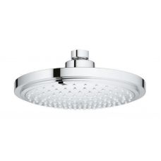 Верхній душ Grohe Euphoria 27492000