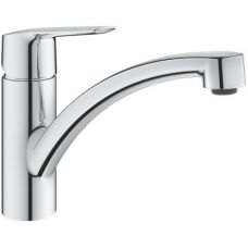 Змішувач Grohe Start 30530002