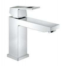 Змішувач Grohe Eurocube 23446000