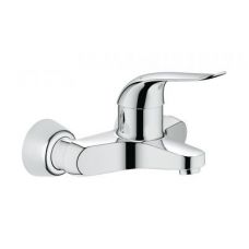 Змішувач Grohe Euroeco Special 32776000