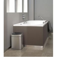 Урна Brabantia Touch Bin 477225