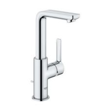 Змішувач Grohe Lineare 23296001