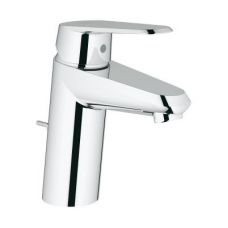 Змішувач Grohe Eurodisc Cosmopolitan 33190002