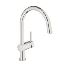 Змішувач Grohe Minta 32918DC0